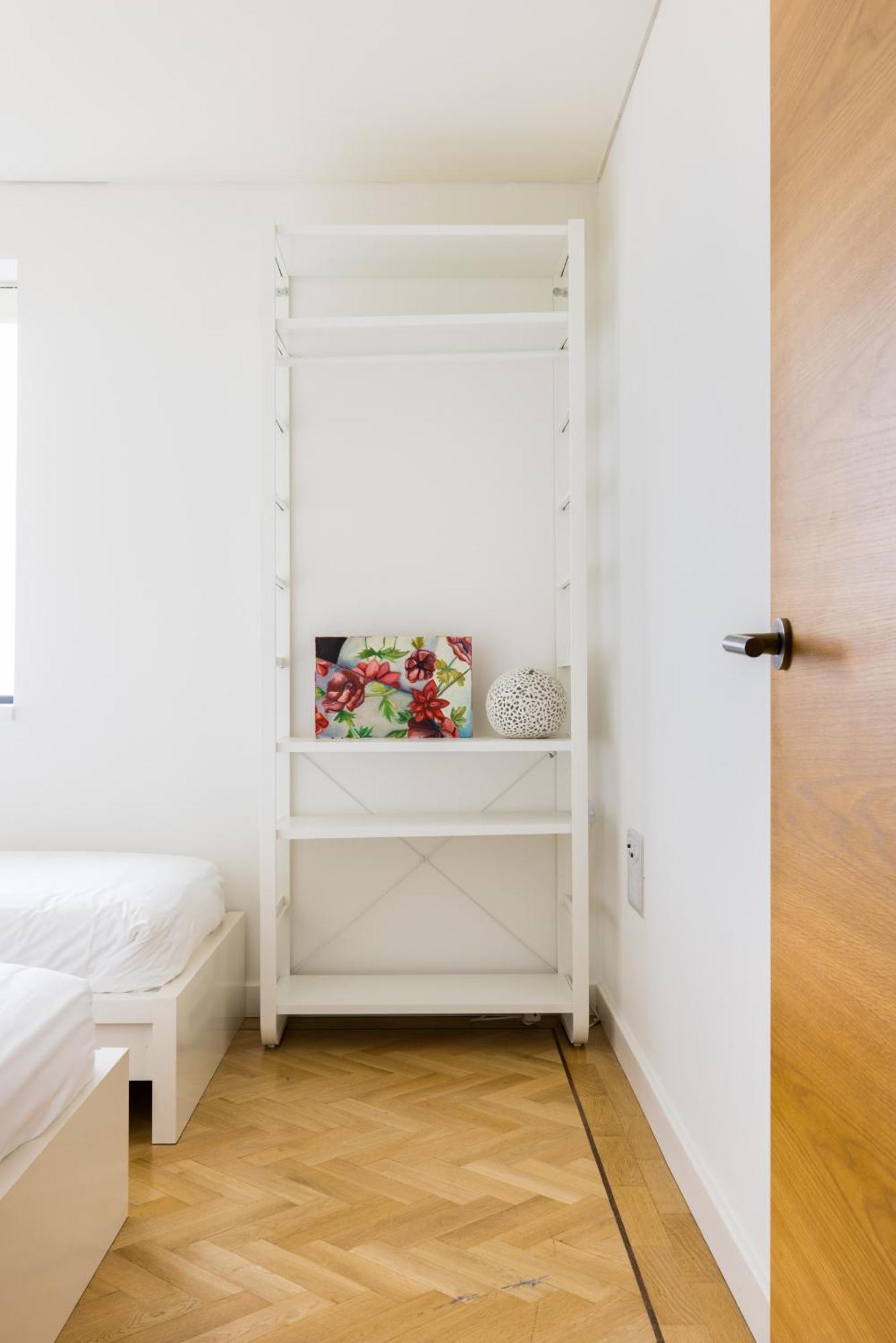 Appartamento Spacious, Modern 3-bed *