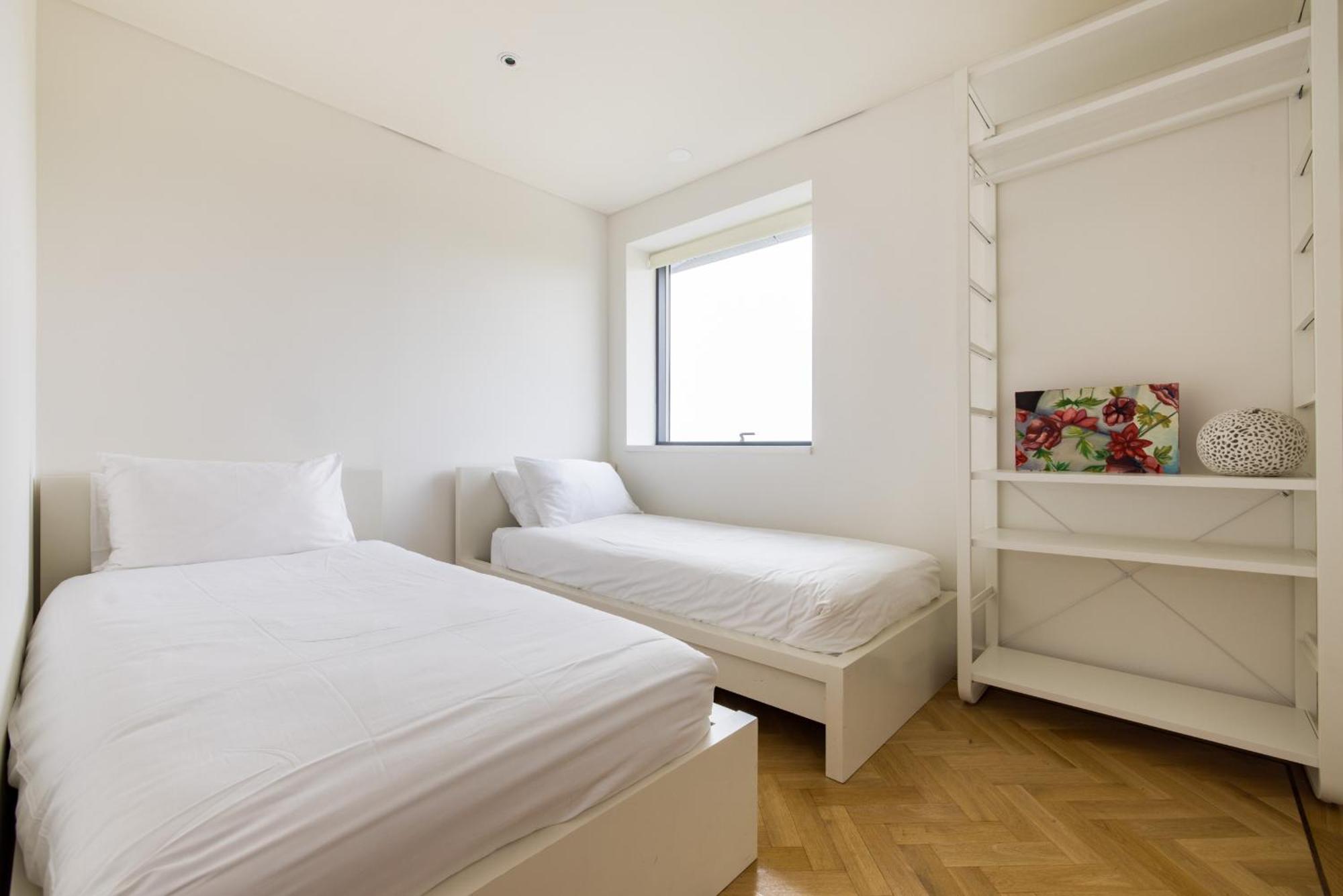 Spacious, Modern 3-bed * Londra