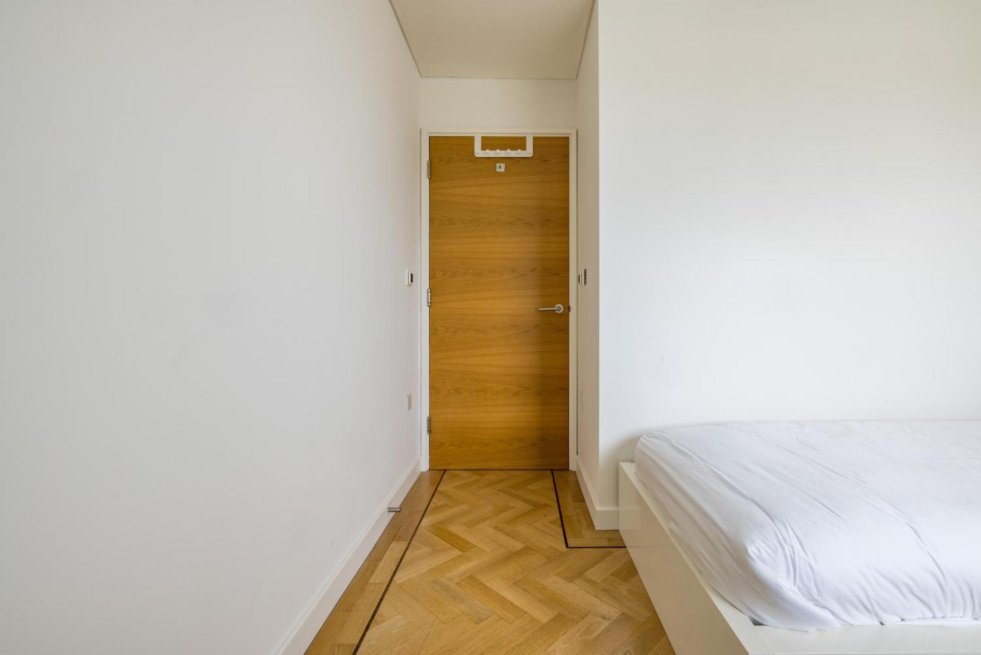 Spacious, Modern 3-bed * Londra